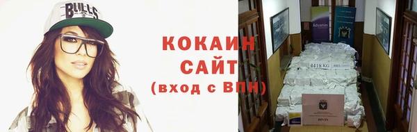 мяу мяу мука Алзамай
