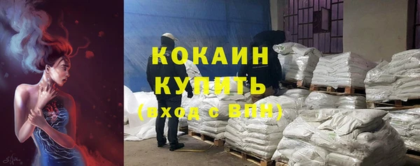 соль курить ск Ельня